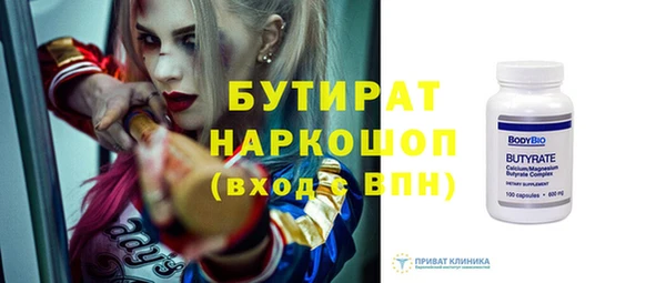 шишки Верея