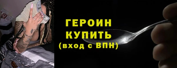 шишки Верея