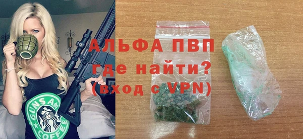 шишки Верея