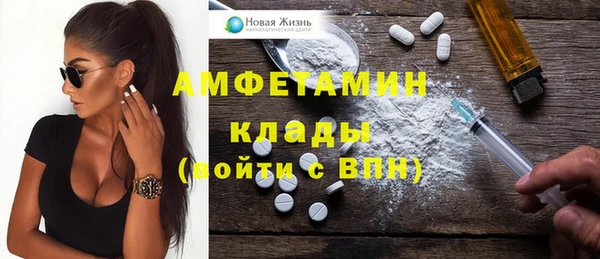 сатива Верхний Тагил