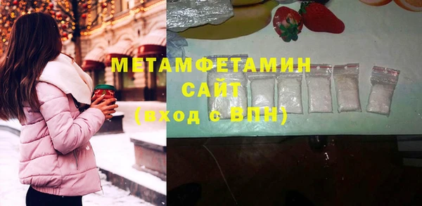 шишки Верея