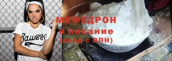 шишки Верея