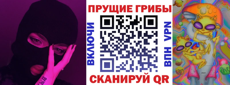 Псилоцибиновые грибы Psilocybine cubensis  цена наркотик  Грязи 
