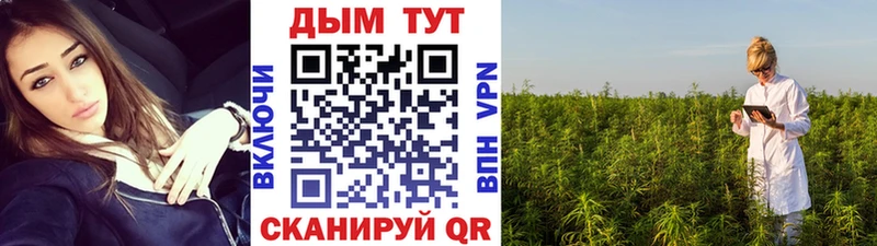 как найти закладки  Грязи  МАРИХУАНА THC 21% 